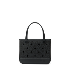 Bitty - Onyx Leopard F0