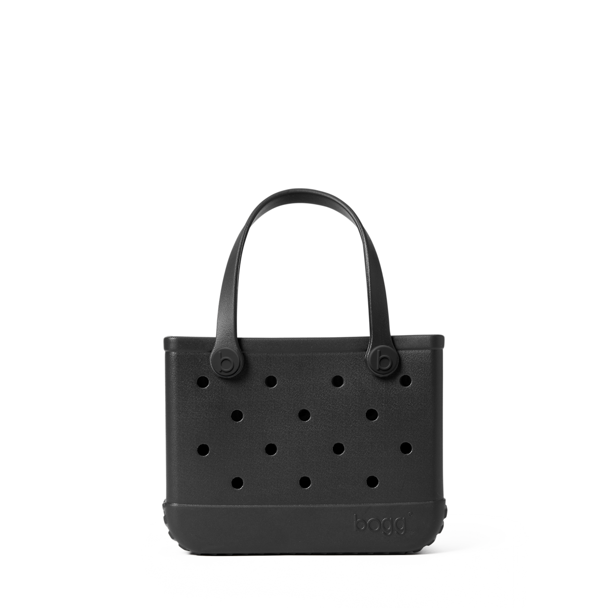 Bitty - LBD Black N9