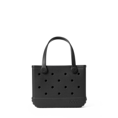 Bitty - LBD Black N9