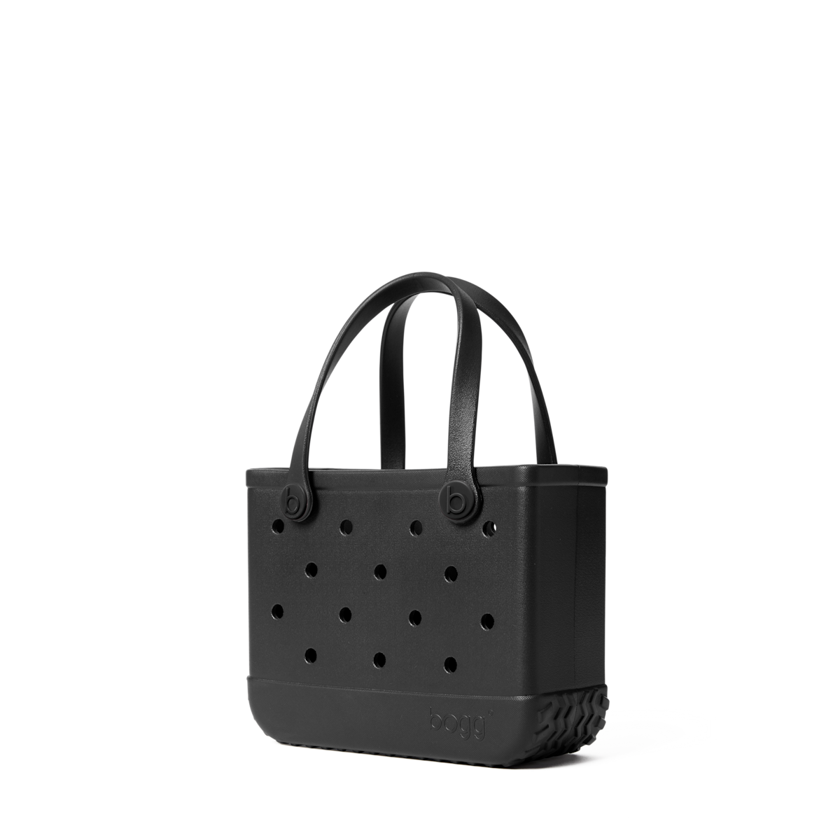 Bitty - LBD Black N9