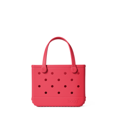Bitty - Citrus Sorbet E0