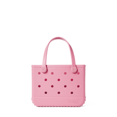 Bitty - Blowing Pink Bubbles B9