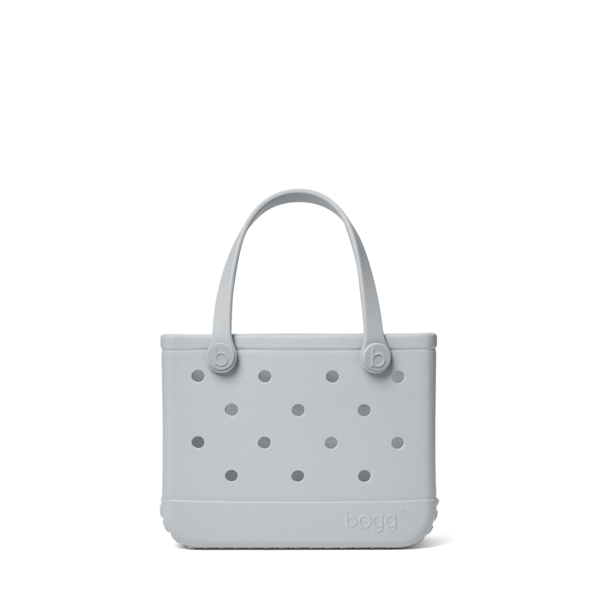 Bitty - Shades of Gray K3