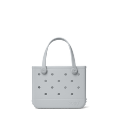 Bitty - Shades of Gray K3