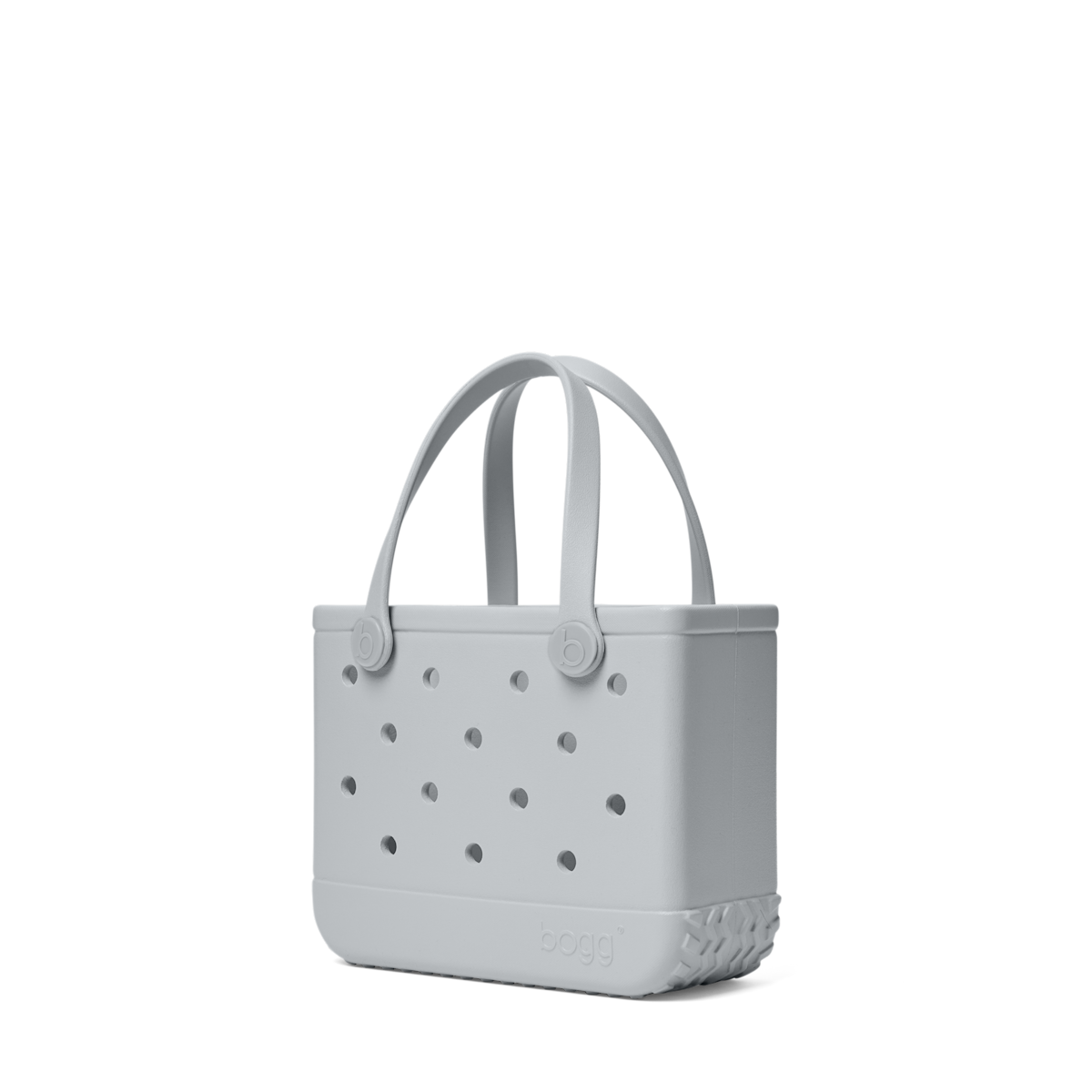Bitty - Shades of Gray K3