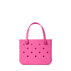 Bitty - Haute Pink P0