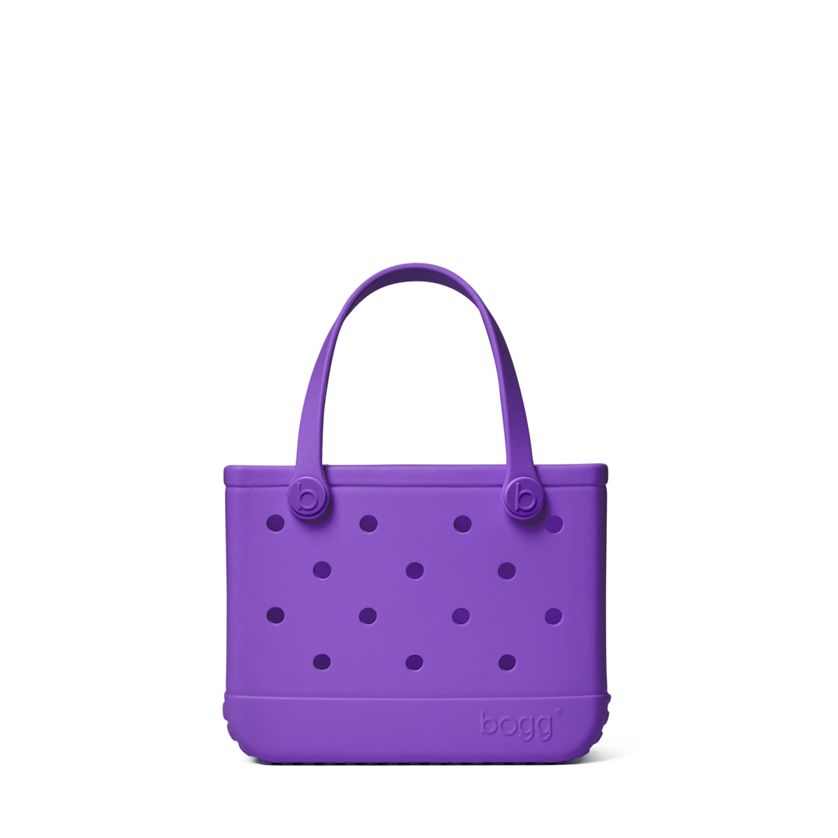 Bitty - Houston We Have a Purple R1