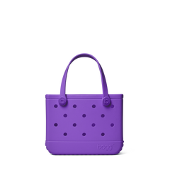 Bitty - Houston We Have a Purple R1