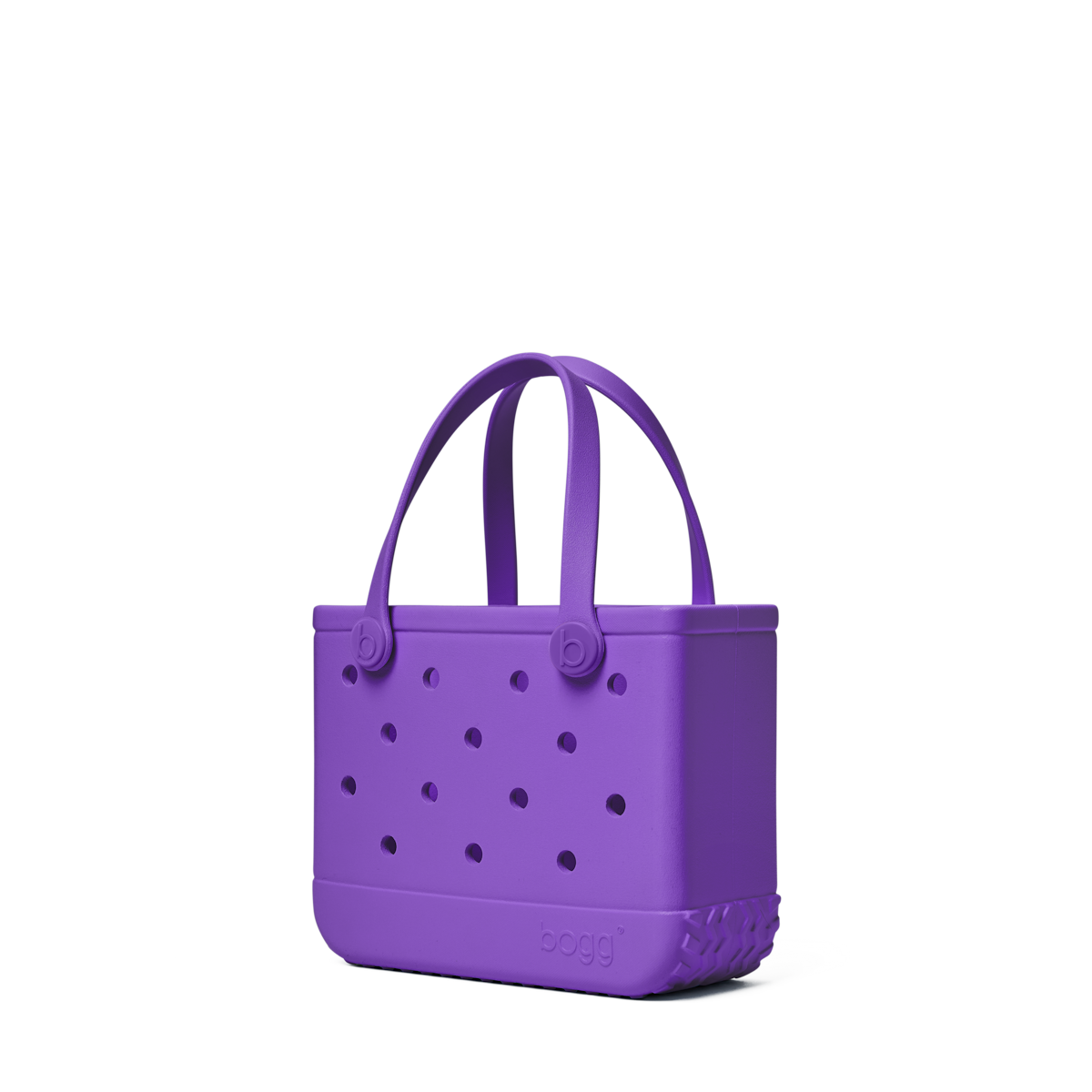 Bitty - Houston We Have a Purple R1