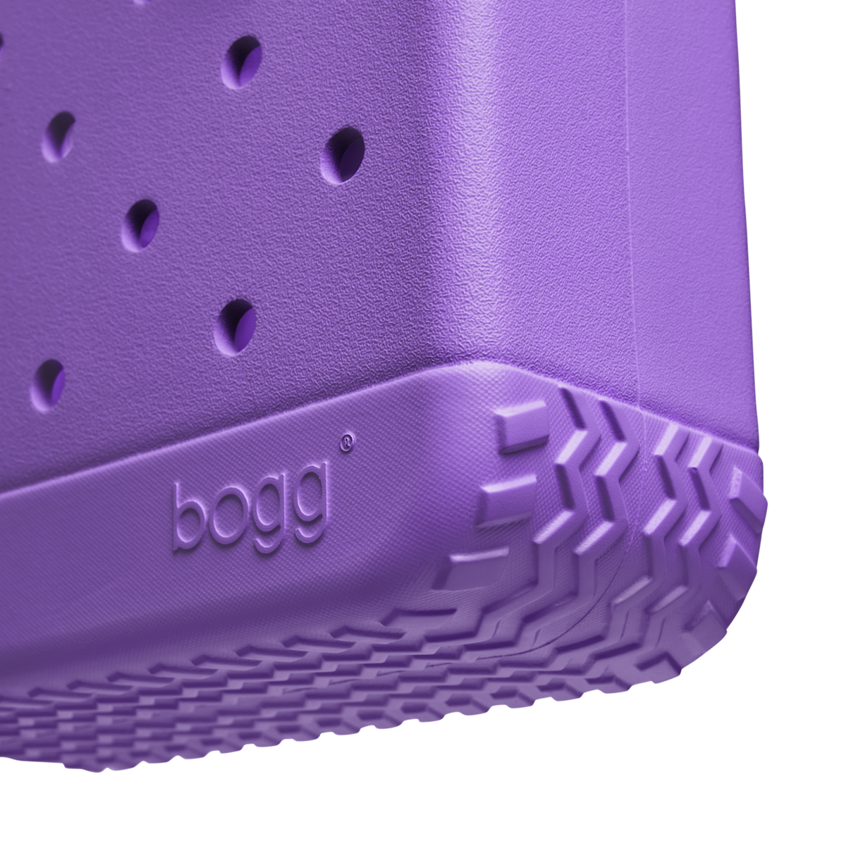 Bitty - Houston We Have a Purple R1