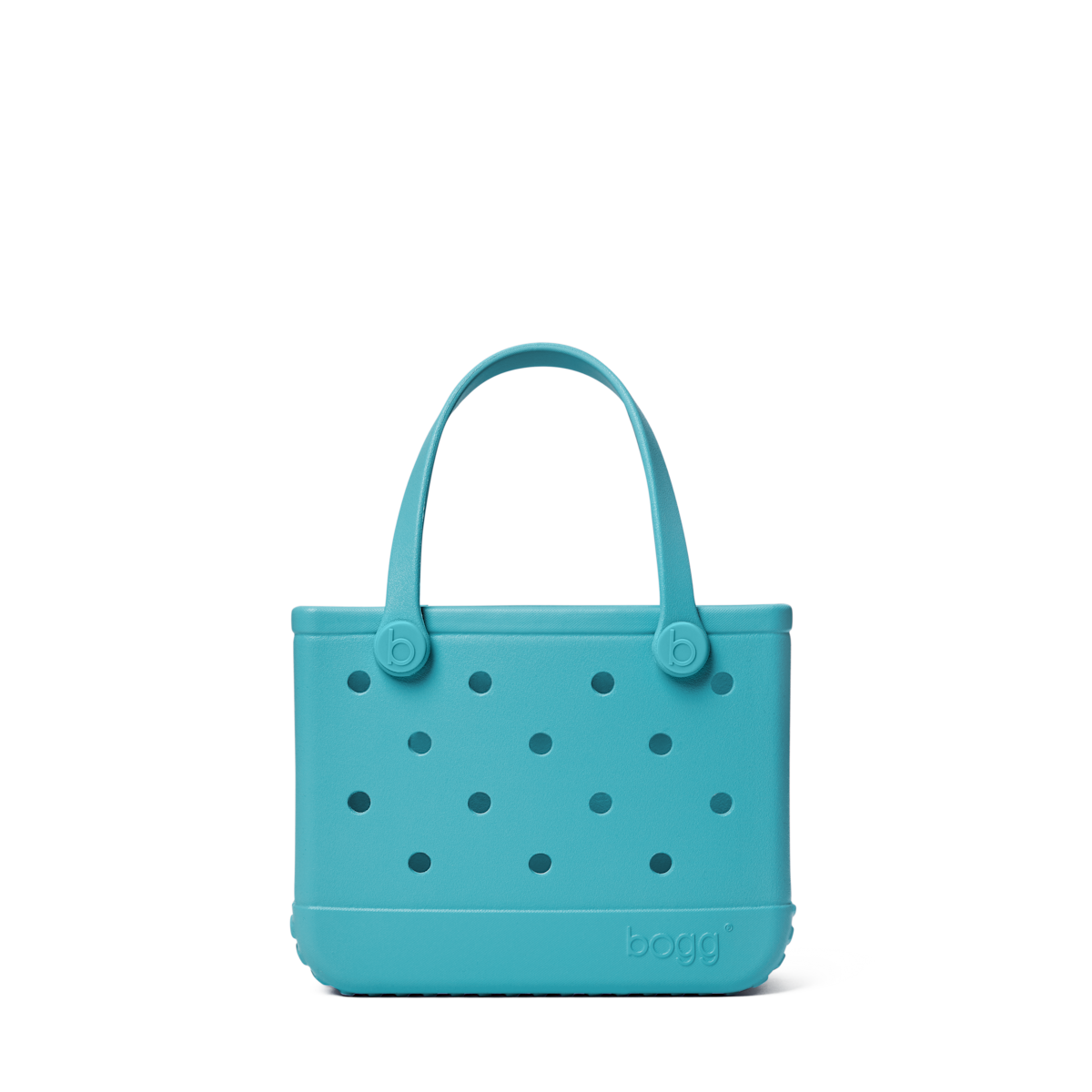 Bitty - Turquoise and Caicos Z1