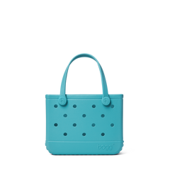 Bitty - Turquoise and Caicos Z1