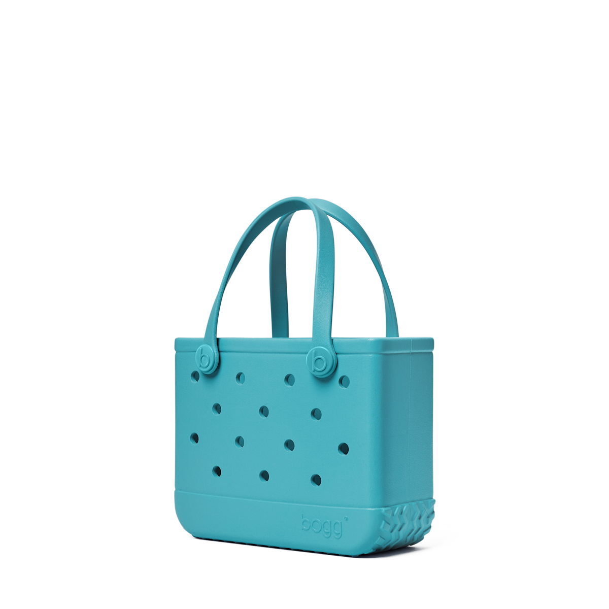 Bitty - Turquoise and Caicos Z1