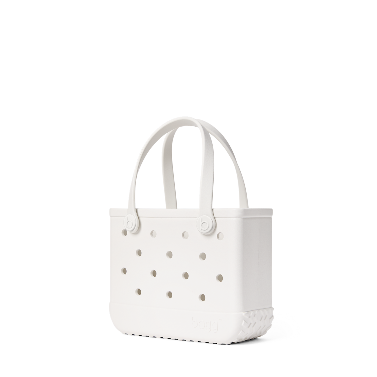 Bitty - For Shore White H4
