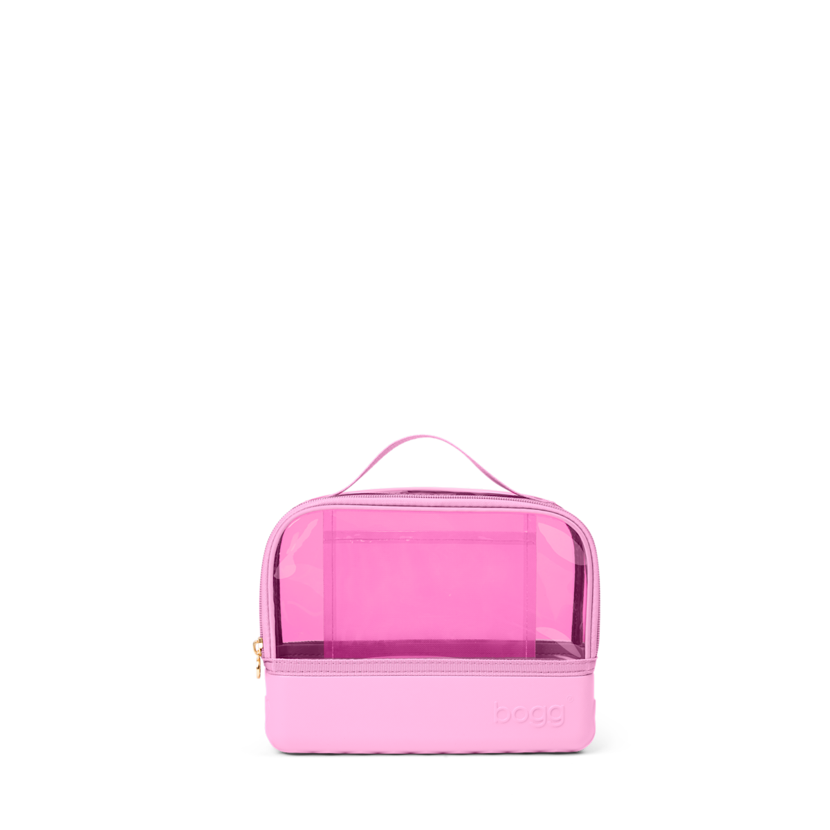 Boggs N' Ends - Pink Taffy B5