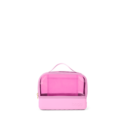 Boggs N' Ends - Pink Taffy B5