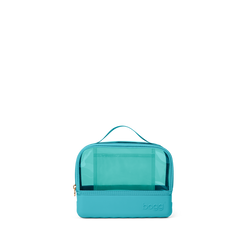 Boggs N' Ends - Turquoise and Caicos O2