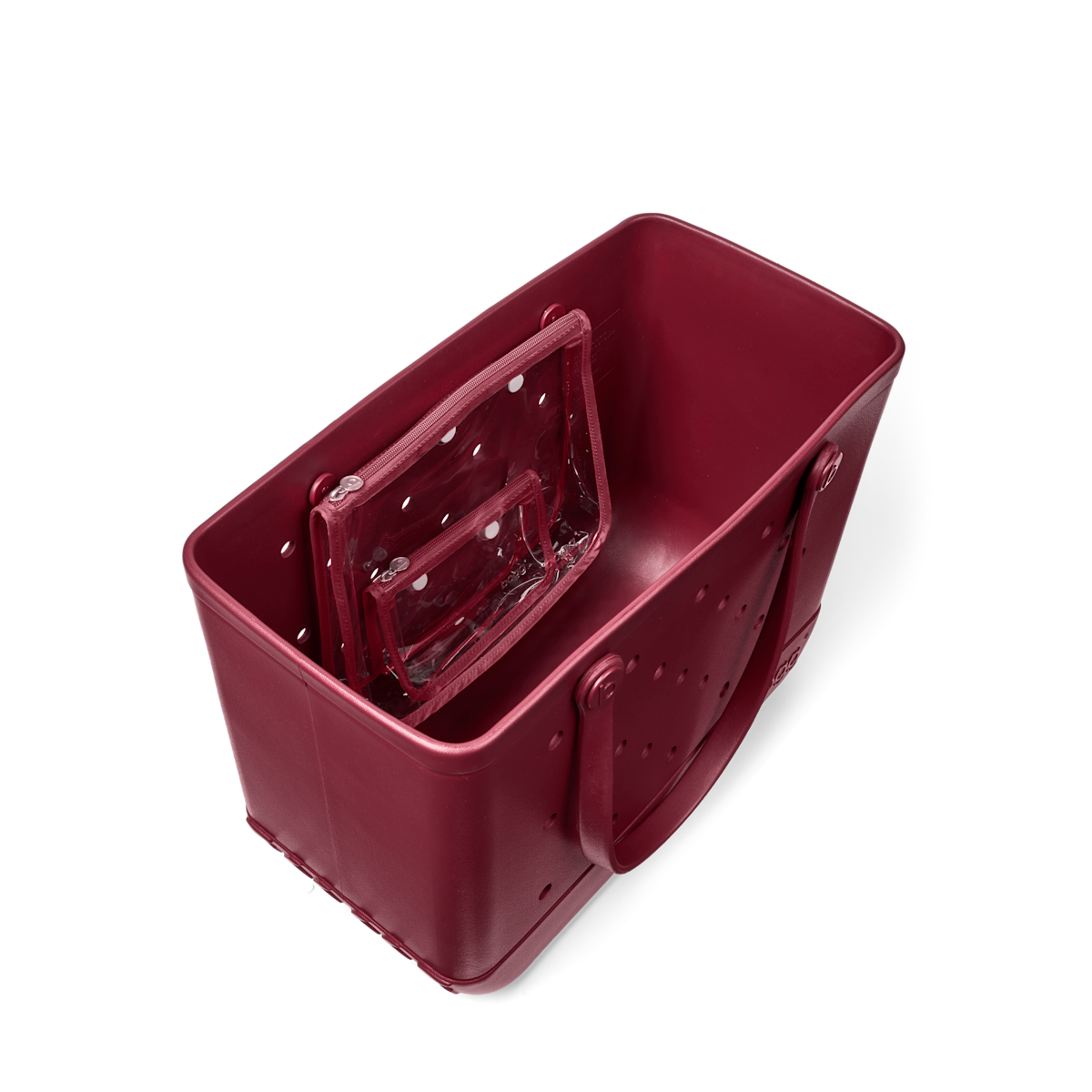 Original - Mulled Wine H6