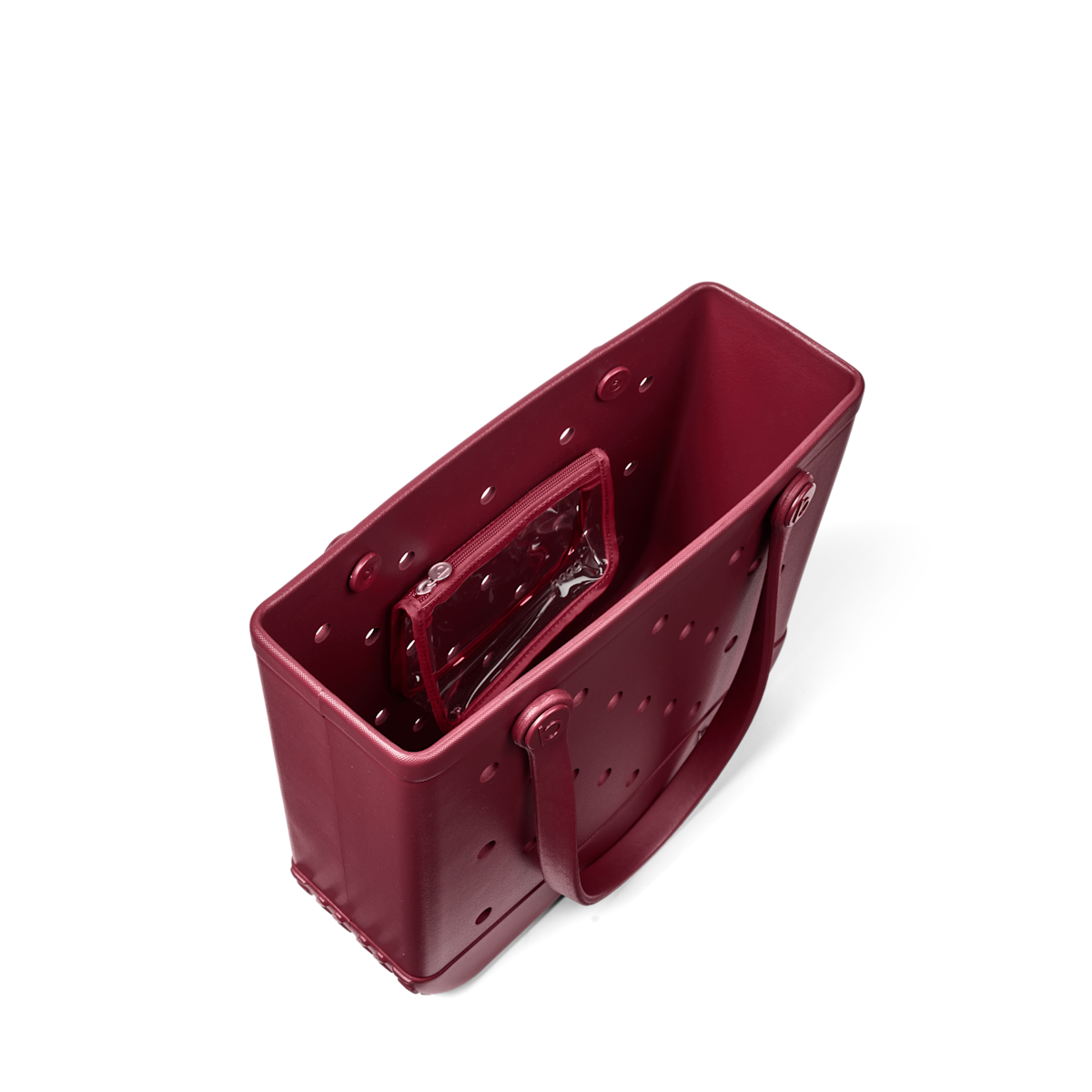Baby - Mulled Wine P7