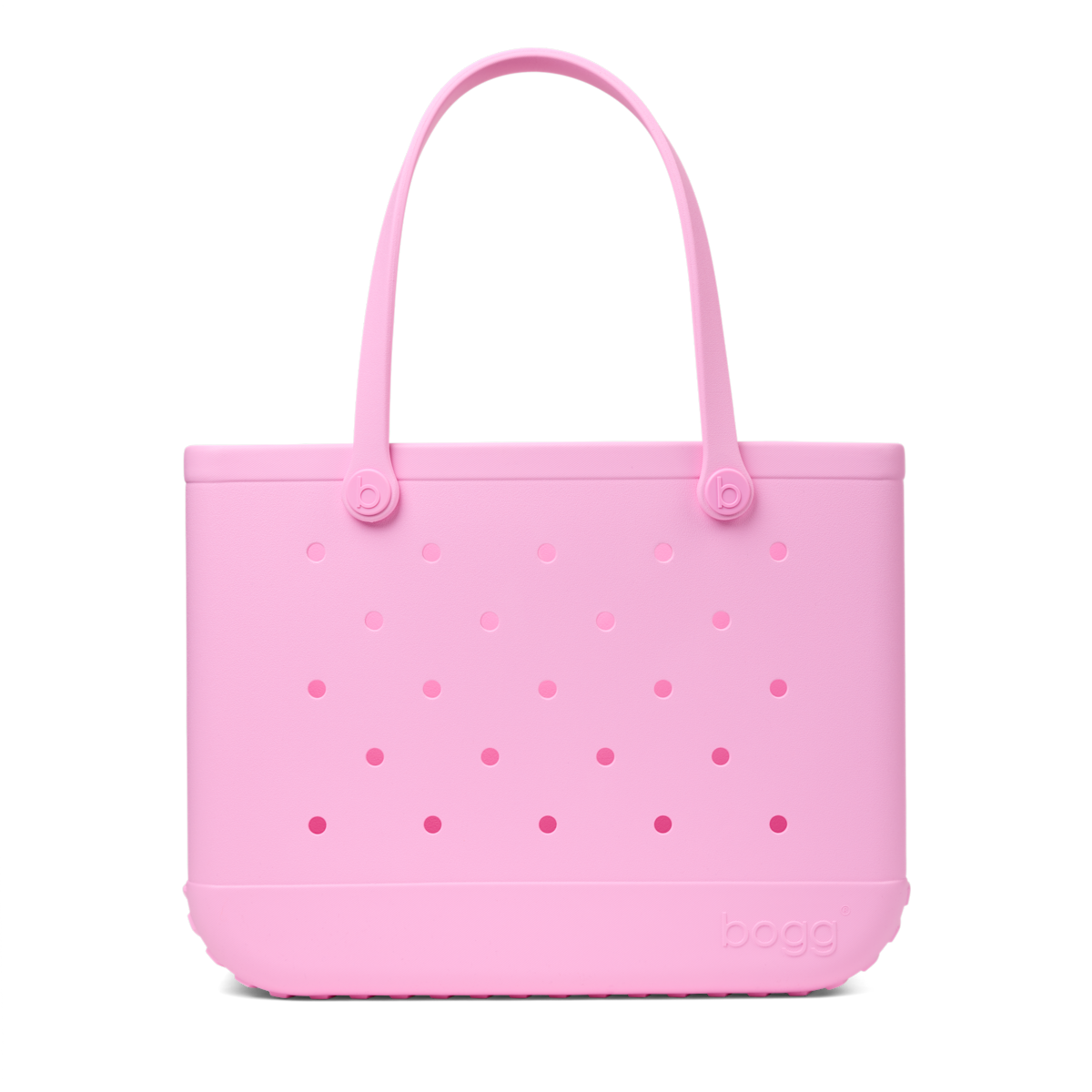 Original - Pink Taffy F2