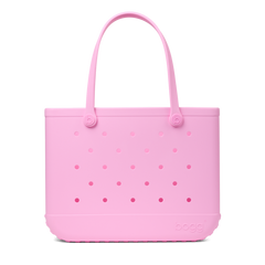 Original - Pink Taffy F2