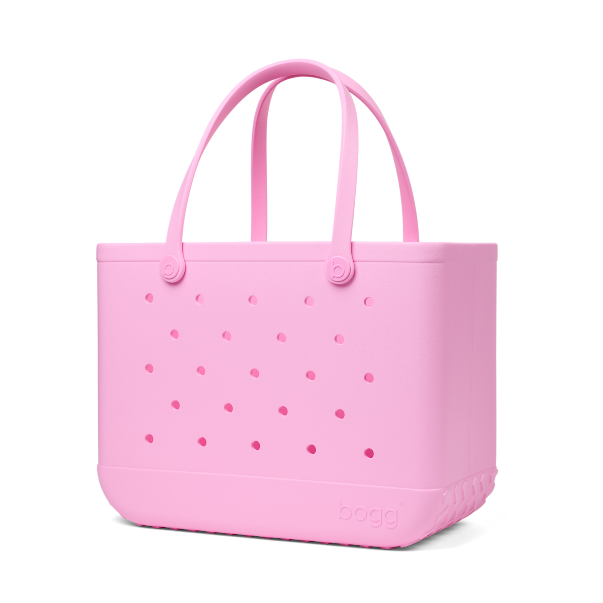 Original - Pink Taffy F2