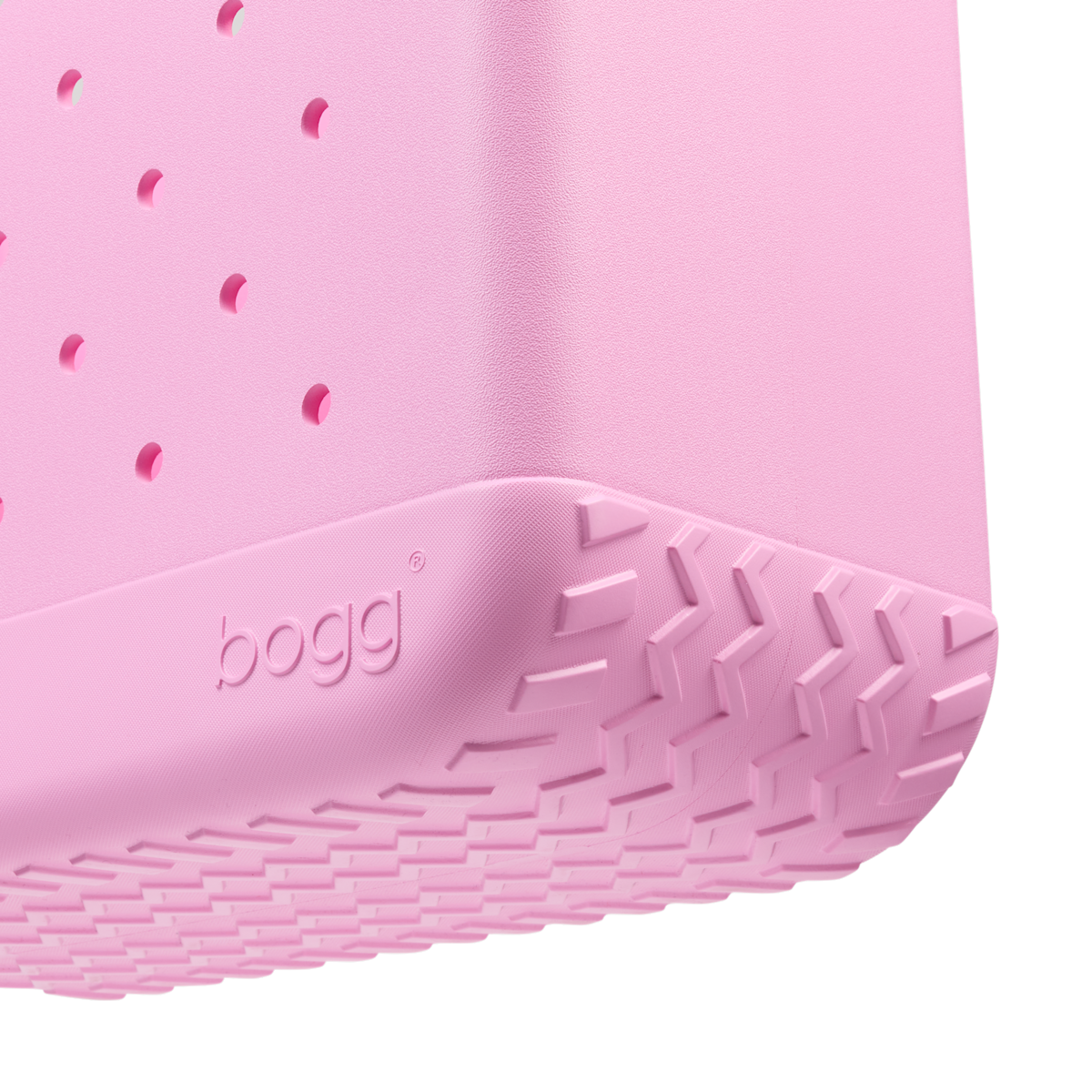 Original - Pink Taffy F2