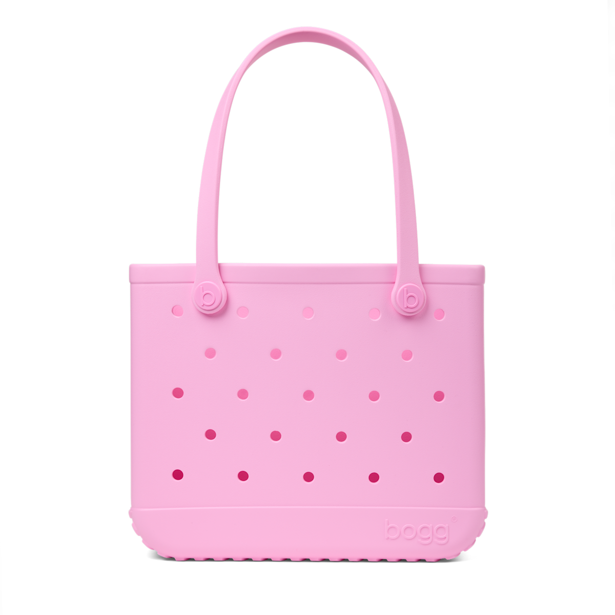 Baby - Pink Taffy Q9