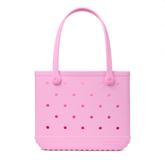 Baby - Pink Taffy Q9