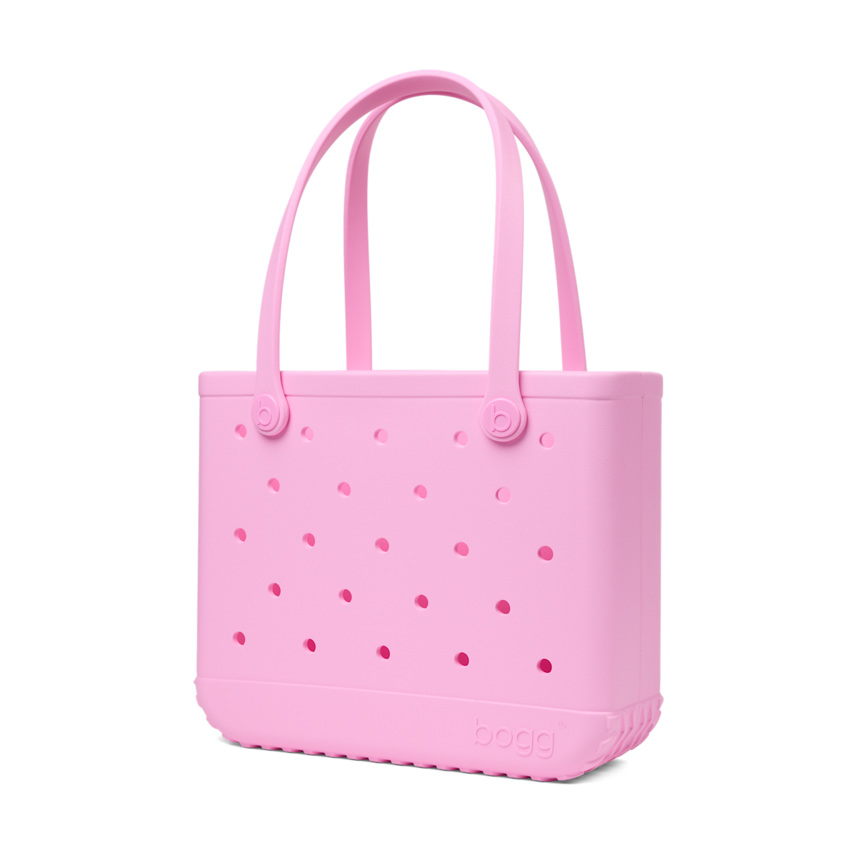 Baby - Pink Taffy Q9