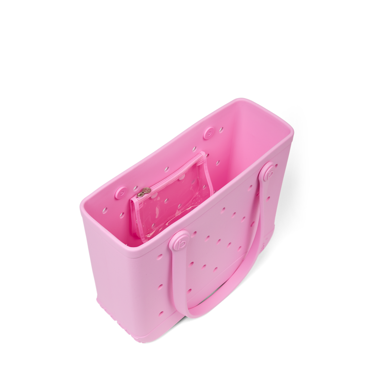 Baby - Pink Taffy Q9