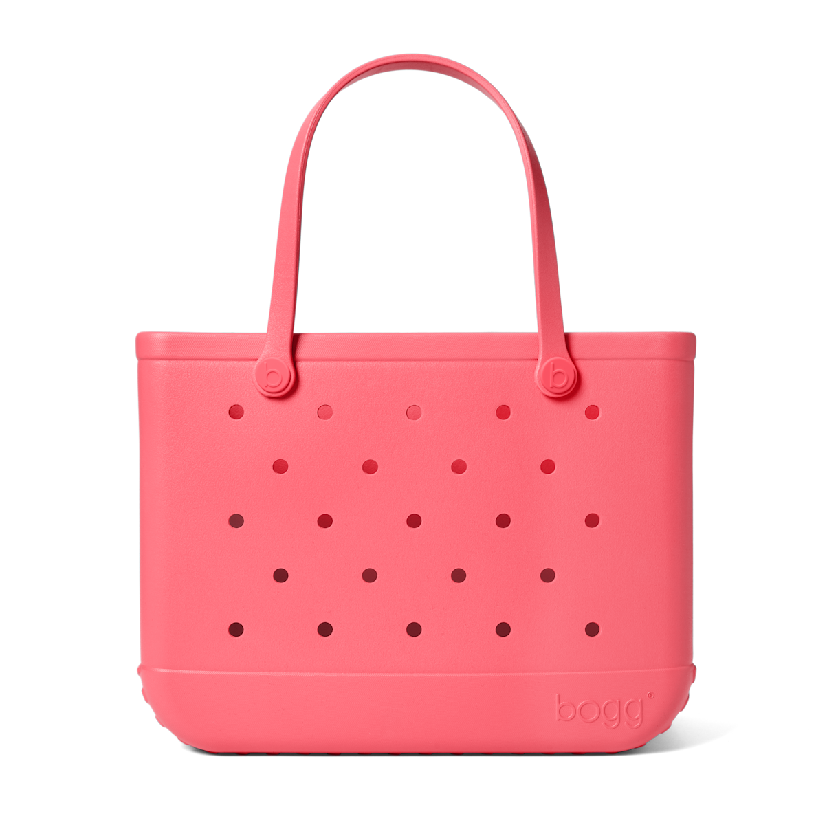 Original - Capri Coral Q4