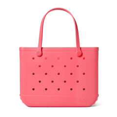 Original - Capri Coral Q4
