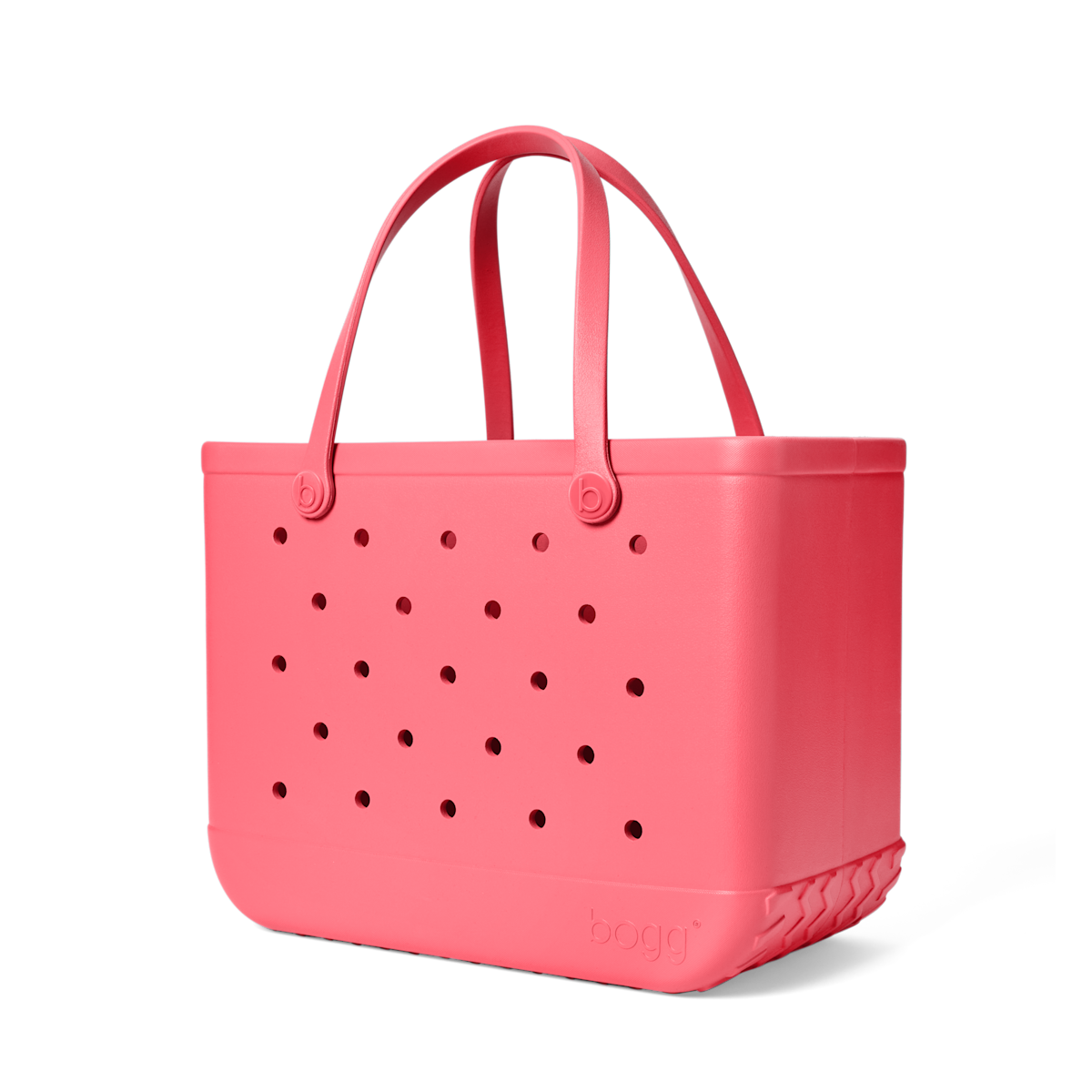 Original - Capri Coral Q4