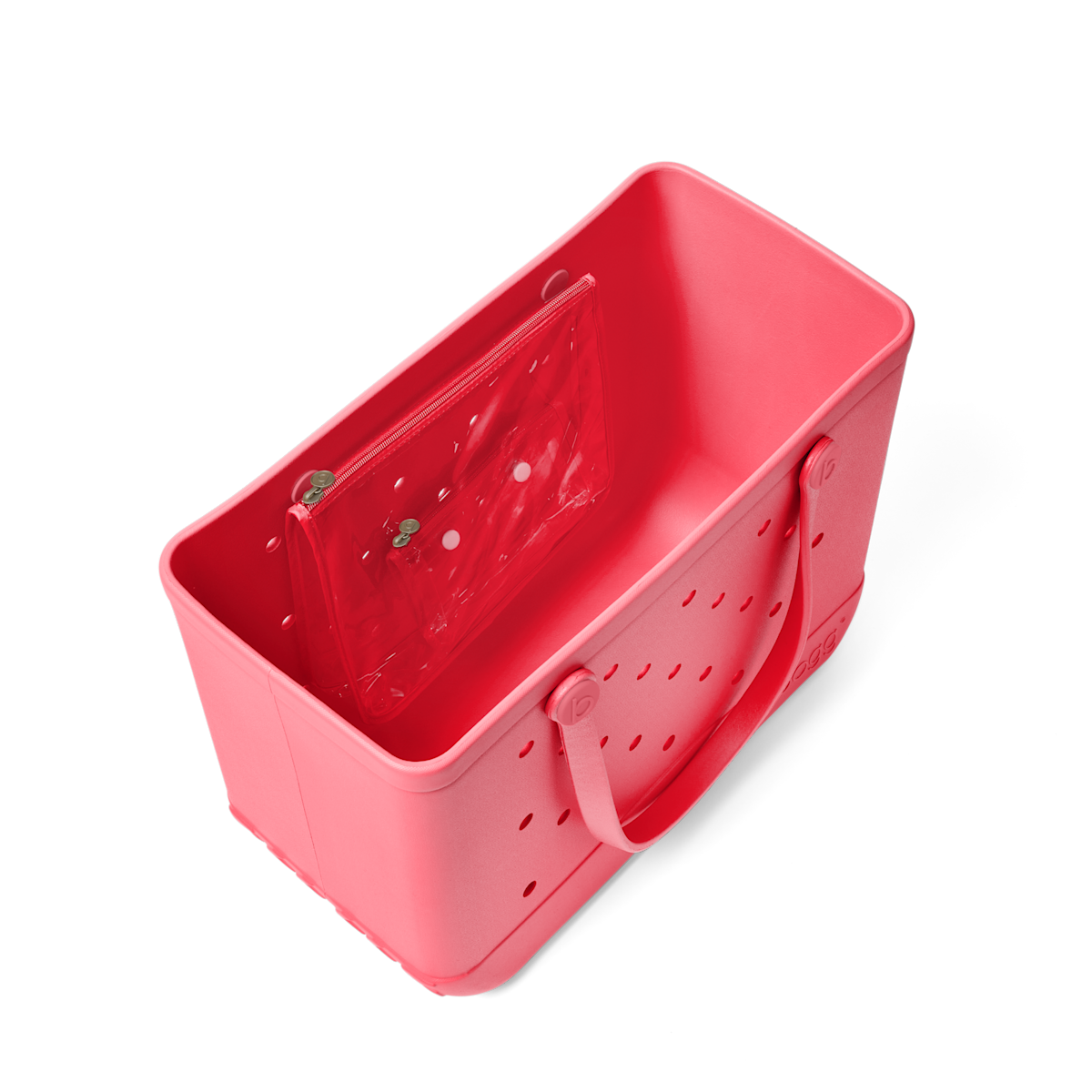 Original - Capri Coral Q4