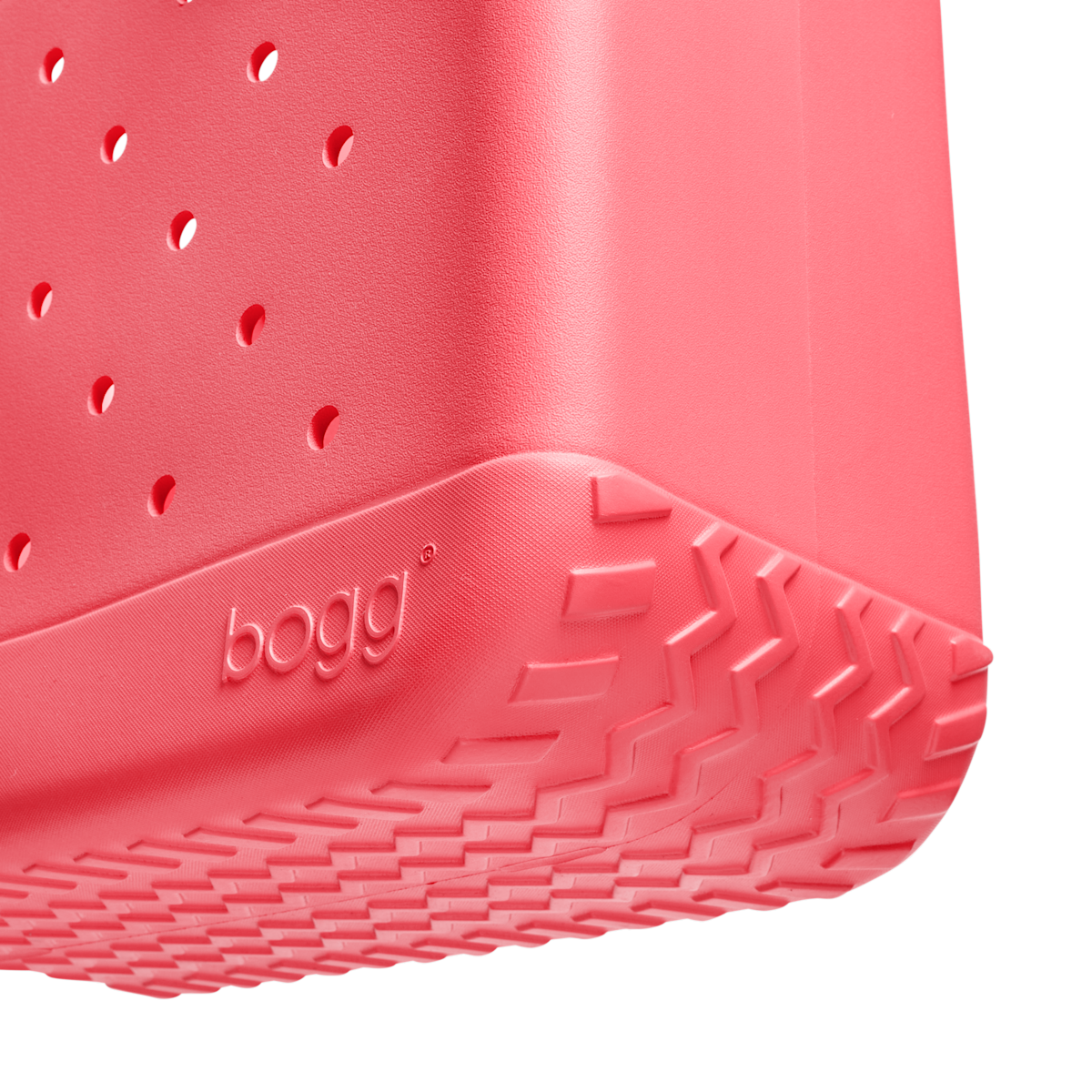 Original - Capri Coral Q4