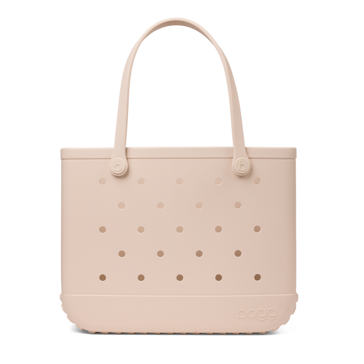 Original - Freshly Pressed Linen S9