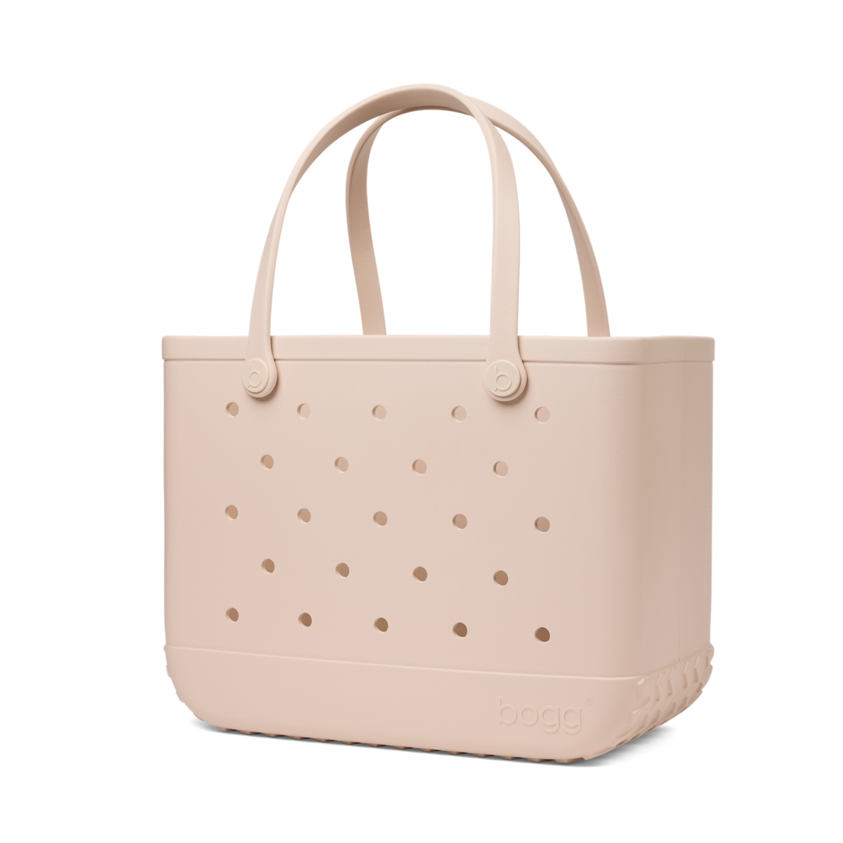 Original - Freshly Pressed Linen S9