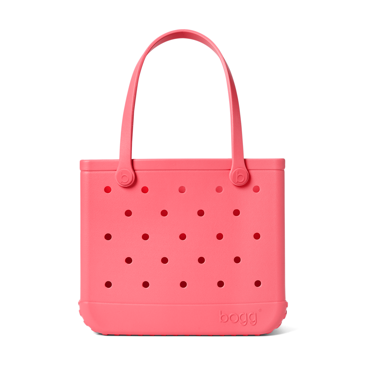 Baby - Capri Coral U8