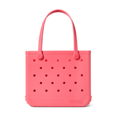 Baby - Capri Coral U8