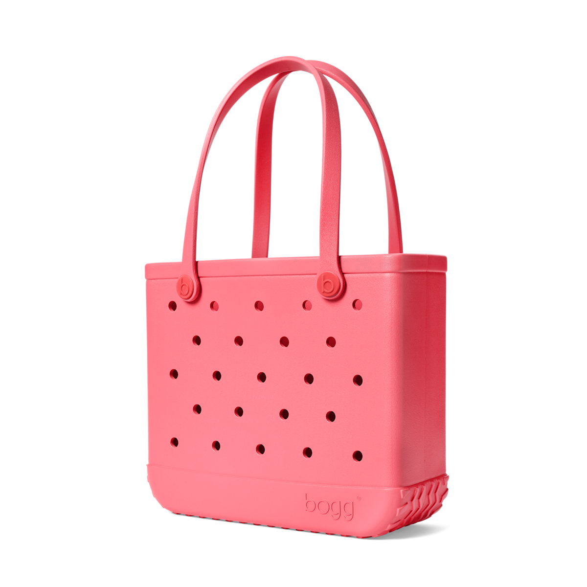 Baby - Capri Coral U8