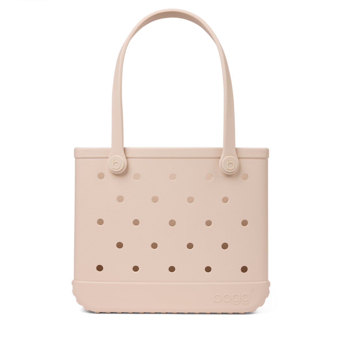 Baby - Freshly Pressed Linen J6