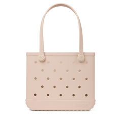 Baby - Freshly Pressed Linen J6
