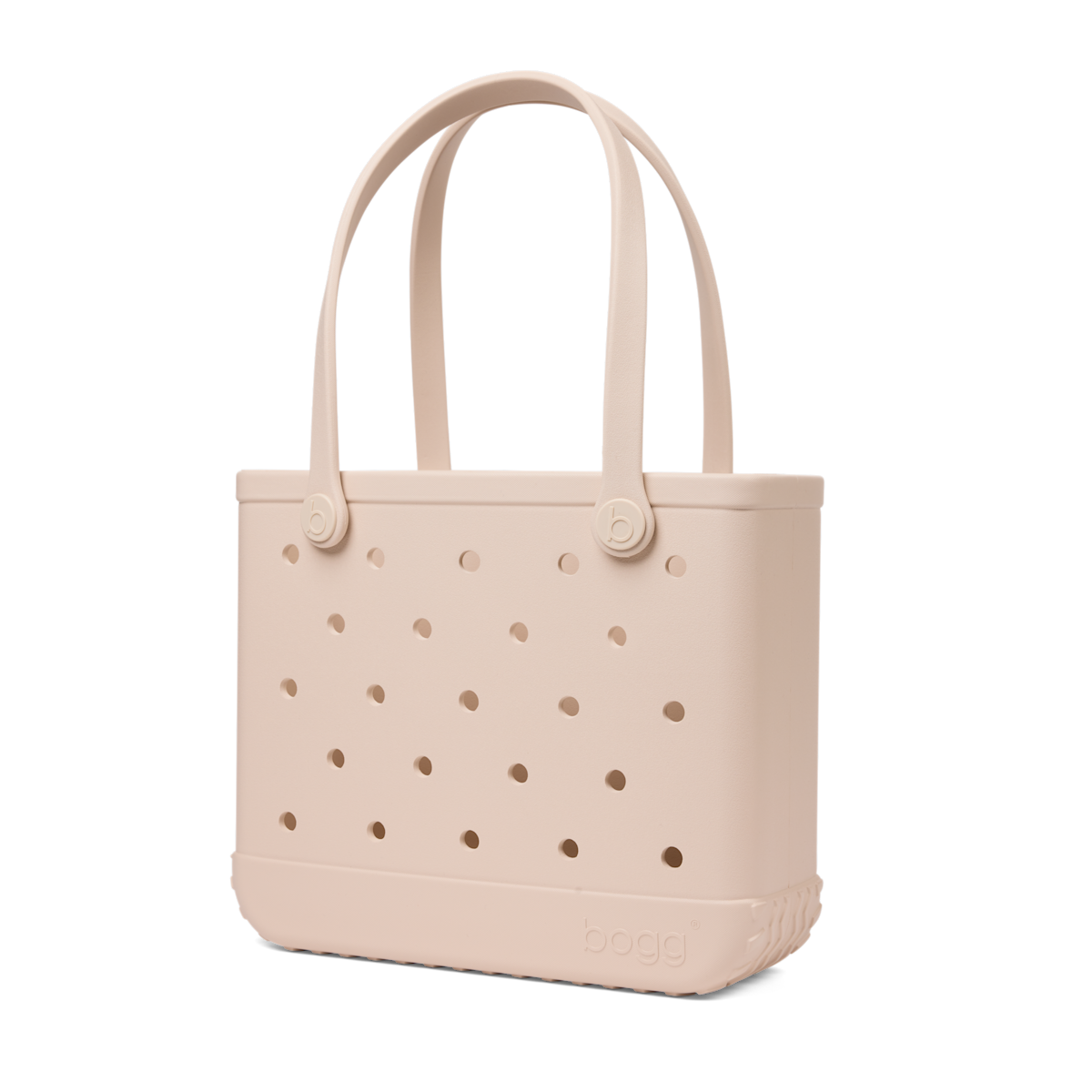 Baby - Freshly Pressed Linen J6