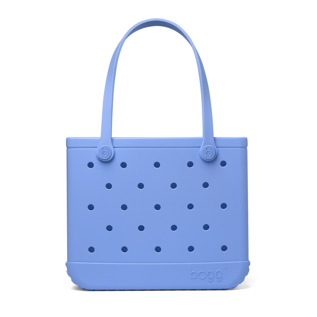 Baby - Out Of The Blue V2