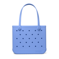 Baby - Out Of The Blue V2