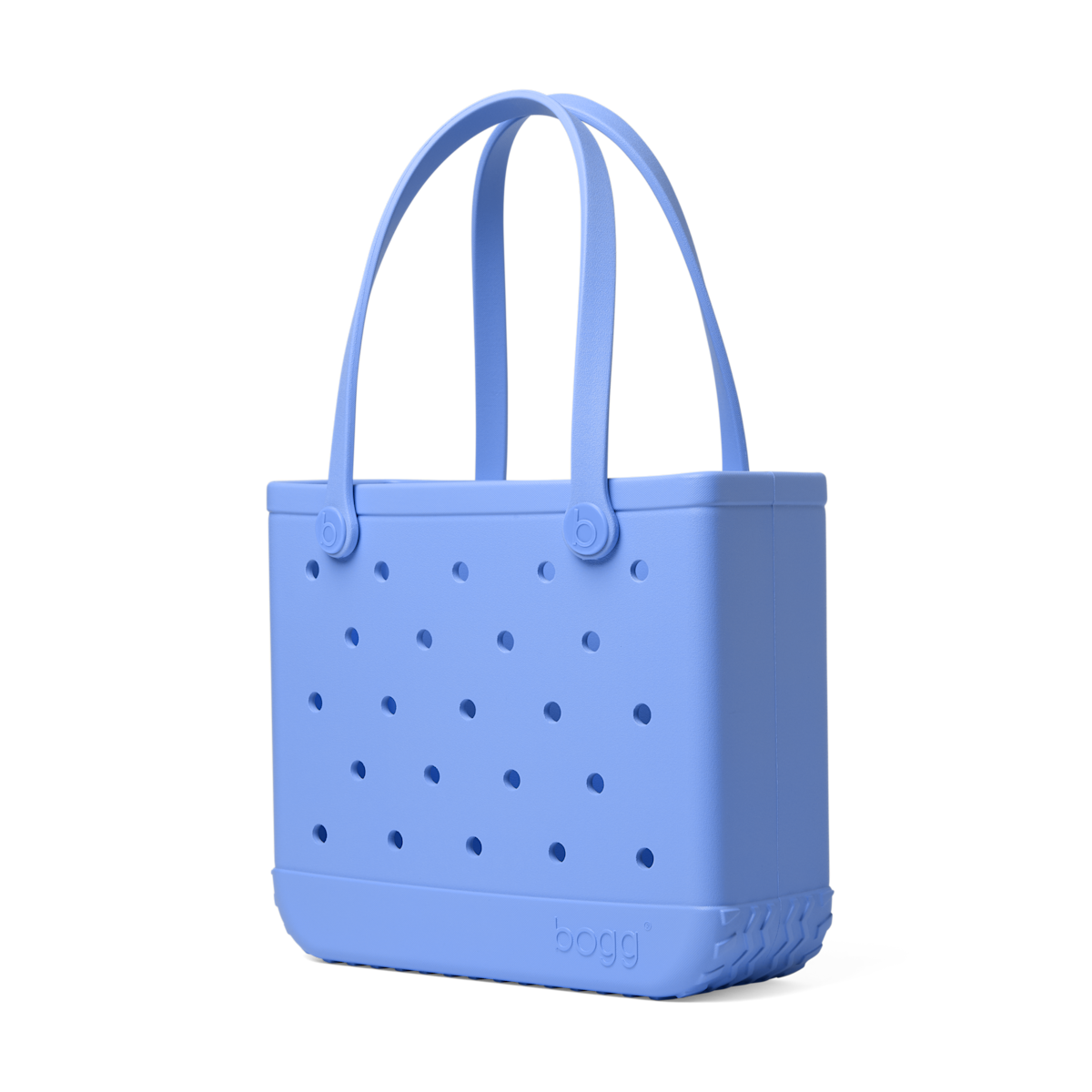 Baby - Out Of The Blue V2