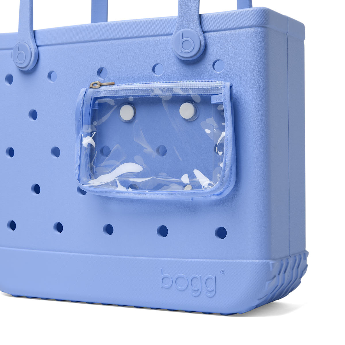 Baby - Out Of The Blue V2