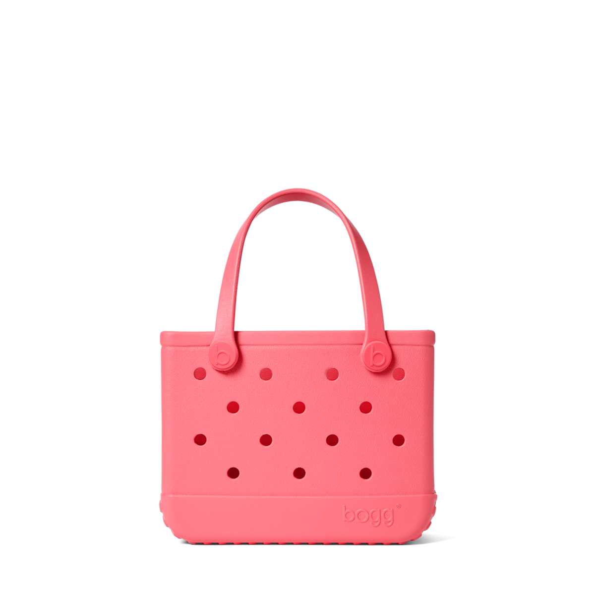 Bitty - Capri Coral V6