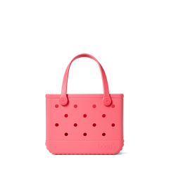 Bitty - Capri Coral V6